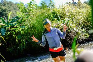 BIB: 
                            <button type="button" onclick="openModal(19333768)" class="btn btn-primary btn-sm float-right btn-popup" data-toggle="modal" data-target=".modal-high-quality">
                        <i class="fas fa-shopping-cart"></i> Add to Cart
                    </button>
                                            <button type="button" onclick="isThisMe(19333768, true)" class="btn btn-success btn-sm float-right btn-popup btn-isme hidden" data-toggle="tooltip" data-placement="bottom" title="นี่คือรูปของคุณใช่ไหม คลิกที่นี่เพื่อเอาเข้าอัลบั้ม">
                        <i class="fas fa-plus"></i> Add to album
                    </button>
                    <button type="button" onclick="isThisMe(19333768, false)" class="btn btn-warning btn-sm float-right btn-popup btn-isnotme hidden">
                        <i class="fas fa-ban"></i> Remove from album
                    </button>